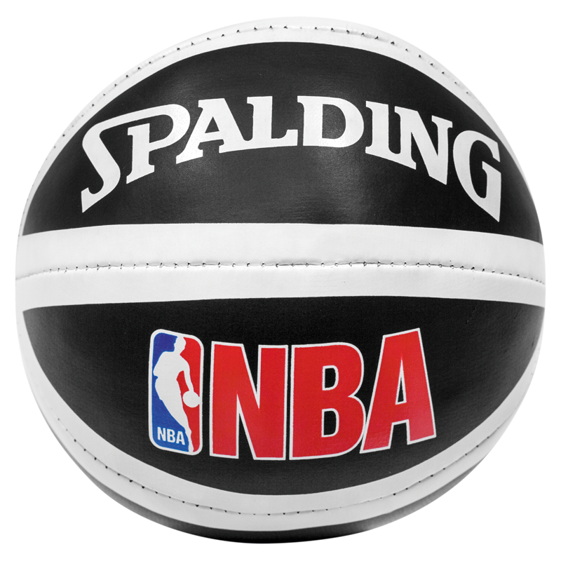 Spalding NBA MiniBoard