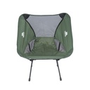 Trespass Perch Folding Chair