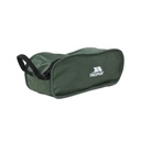 Trespass Perch Folding Chair