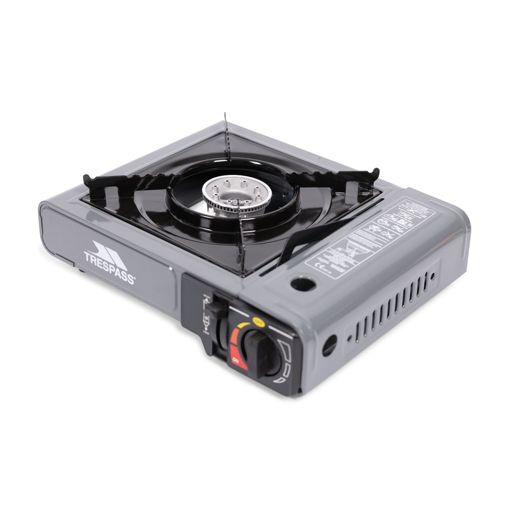 Trespass Forna Gas Stove