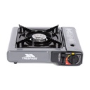 Trespass Forna Gas Stove