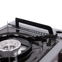Trespass Forna Gas Stove