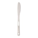 Trespass Vesco Cutlery Set
