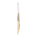 Kookaburra Ghost 7.1 Cricket Bat