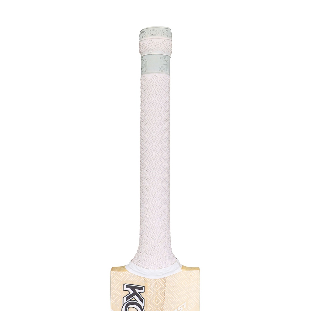 Kookaburra Ghost 7.1 Cricket Bat