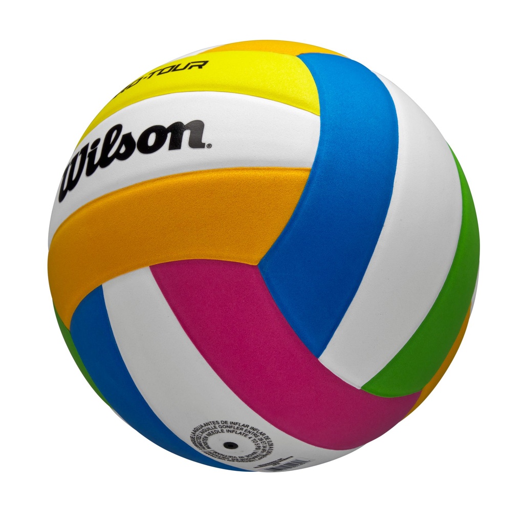 Wilson Pro Tour Volleyball