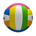 Wilson Pro Tour Volleyball