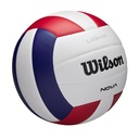 Wilson Nova Light Volleyball