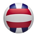 Wilson Nova Light Volleyball