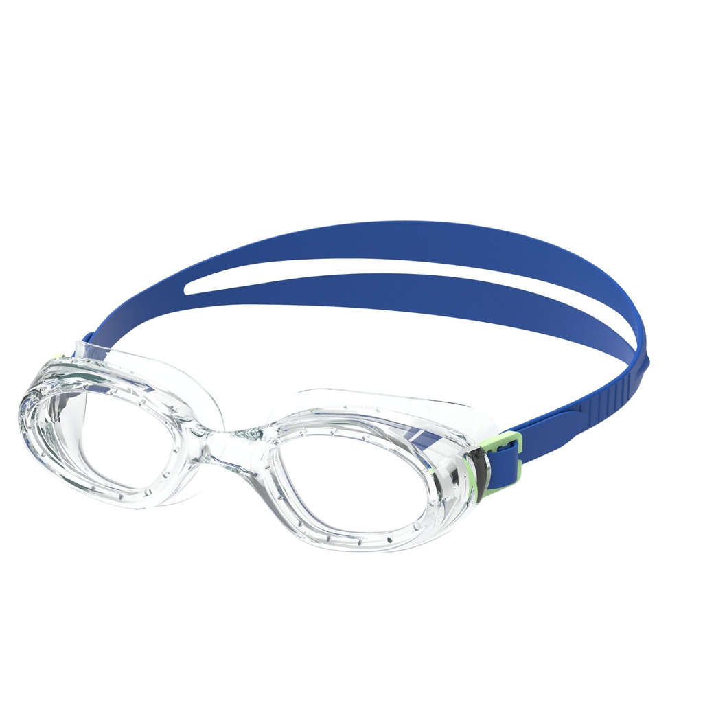 Speedo Futura Hydrospex Junior Goggles