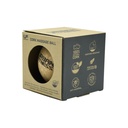 Urban Fitness Cork Massage Ball