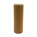 Urban Fitness Cork Yoga Roller