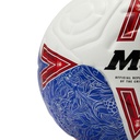 Mitre FA Cup Match 25/26