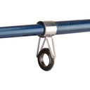 Yello Junior Telescopic Fishing Rod Set (Assorted)