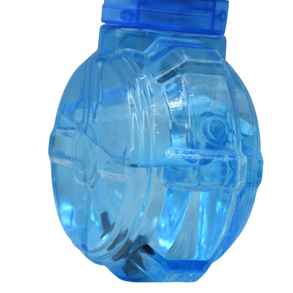 Evo-X Electric Water Gun