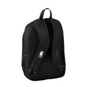 Wilson NBA Backpack