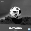 Precision Rotario FIFA Quality Match Football