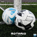 Precision Rotario FIFA Quality Match Football