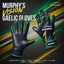 Murphy's Vision Gaelic Gloves