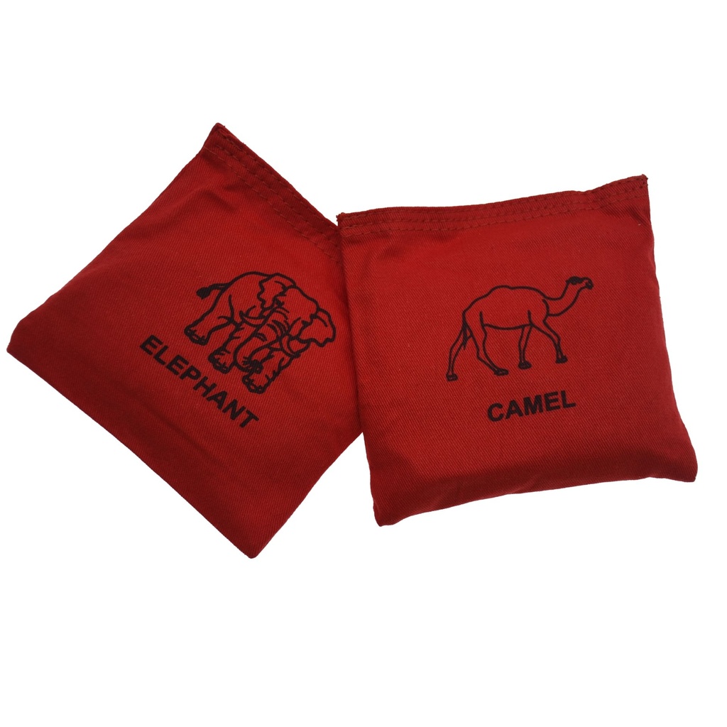 Essential Bean Bag