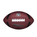 Wilson NFL Ignition Official American Football