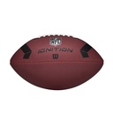 Wilson NFL Ignition Official American Football