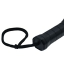 Uwin VR-X Padel Racket