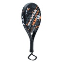 Uwin VR-X Junior Padel Racket