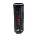 Uwin VR-X Padel Balls