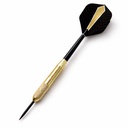 Arrow180 Brass Darts