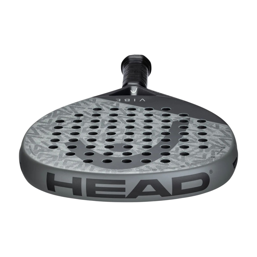 Head Vibe Padel Racket