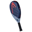 Head Vibe Padel Racket