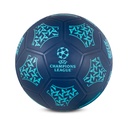 Team Merchandise Champions League Gift Set
