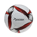 Precision Football Gift Set