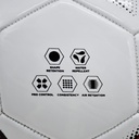 Precision Football Gift Set