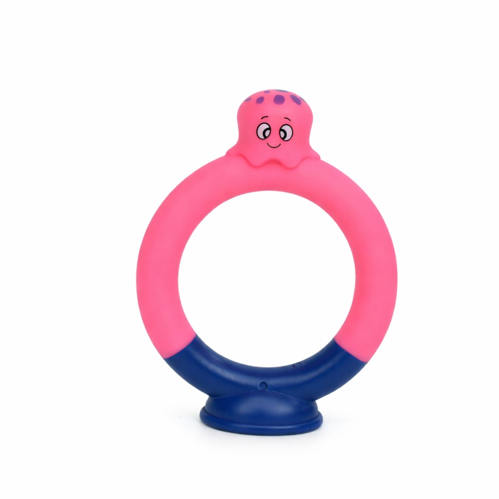 SwimTech Dive Rings