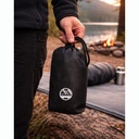 Six Peaks Inflatable Camping Pillow
