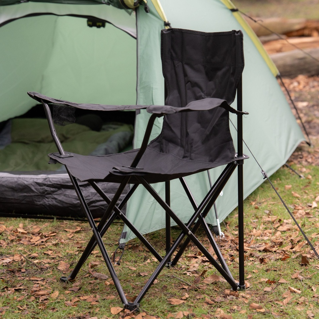 Six Peaks Trail Camping Chair