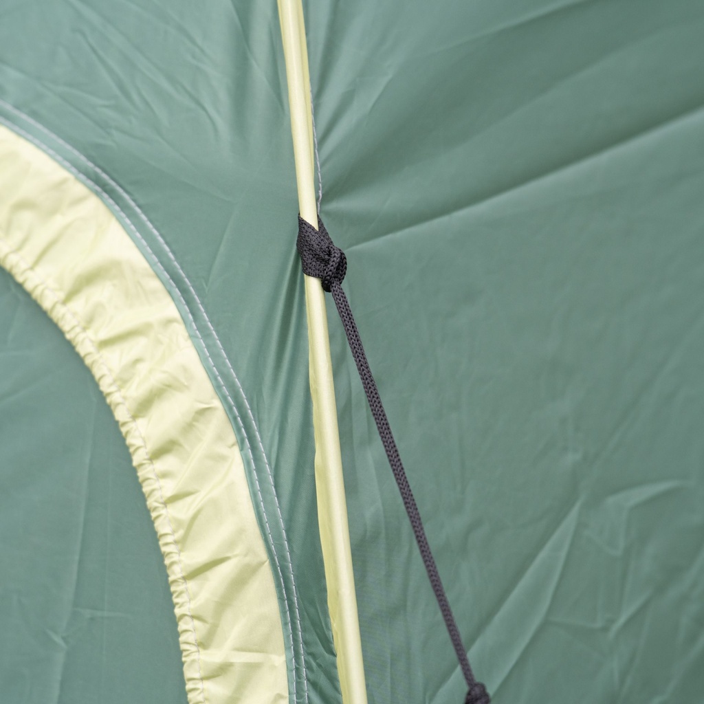 Six Peaks Revel 2-Person Tent