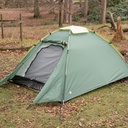 Six Peaks Rove 2-Person Tent