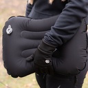 Six Peaks Inflatable Camping Pillow