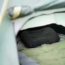 Six Peaks Inflatable Camping Pillow