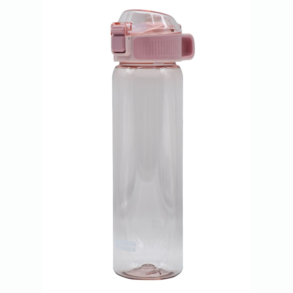 Urban Fitness VitalFlip Bottle