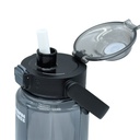 Urban Fitness VitalFlow Bottle