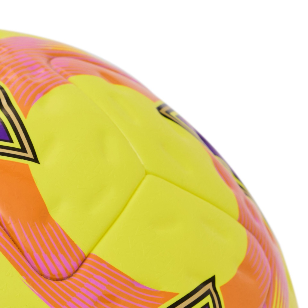 Mitre Ultimax One Football