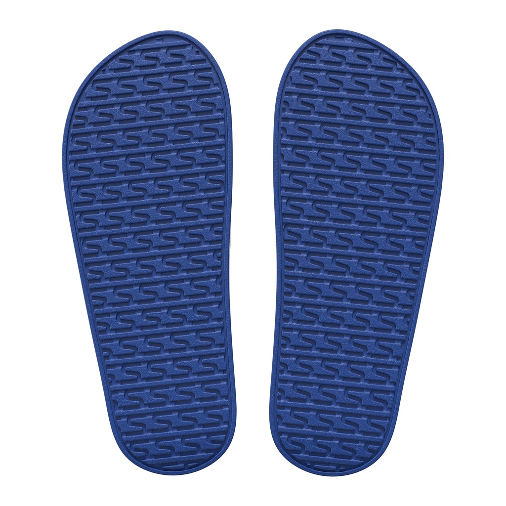 Speedo Essential Slides