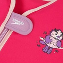 Speedo Printed Float Vest Infants