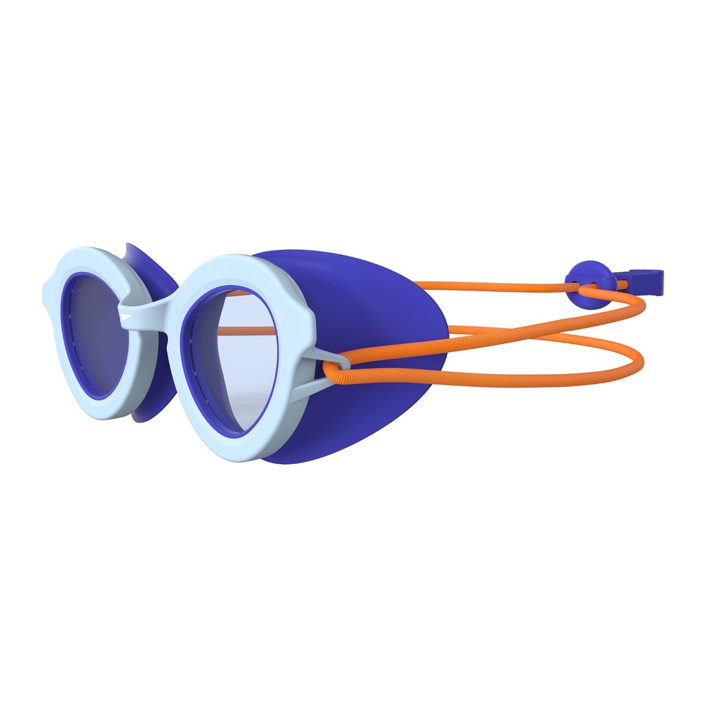 Speedo Sunny G Sea Shells Goggles