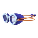 Speedo Sunny G Sea Shells Goggles