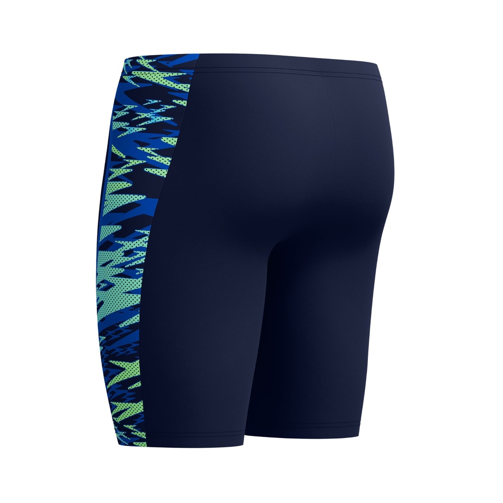 Speedo Hyperboom Splice Jammer Shorts